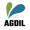 agdil's picture agdil's picture
