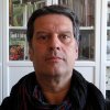 francois.barillon's picture francois.barillon's picture