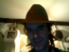 rodinux's picture rodinux's picture