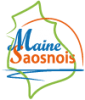 Cyber Marolles CdC Maine Saosnois's picture