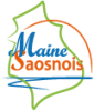 Cyber Marolles CdC Maine Saosnois's picture Cyber Marolles CdC Maine Saosnois's picture