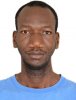 cmoussa's picture cmoussa's picture