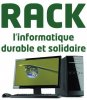 rack's picture rack's picture