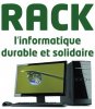 Portrait de rack