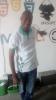 Portrait de abass6c Portrait de abass6c