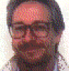 Georges Khaznadar's picture Georges Khaznadar's picture